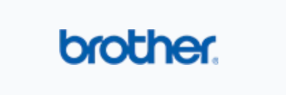 Brother