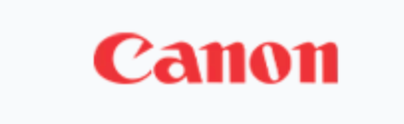 Canon