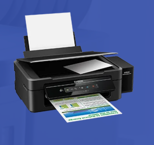 Epson Printer